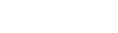 LucasTech
